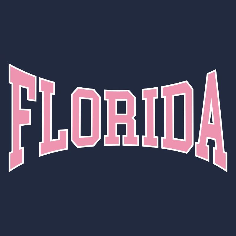 Florida