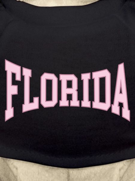 Florida