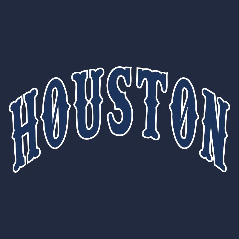 Houston