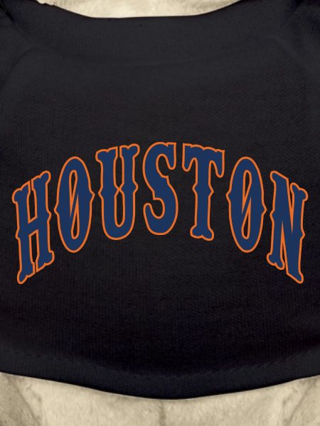 Houston