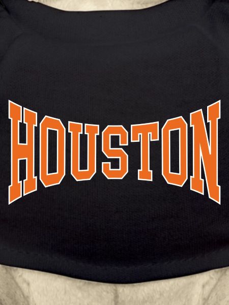 Houston