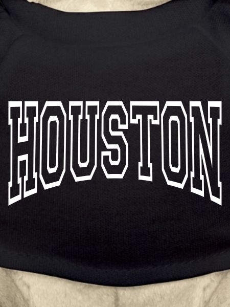 Houston
