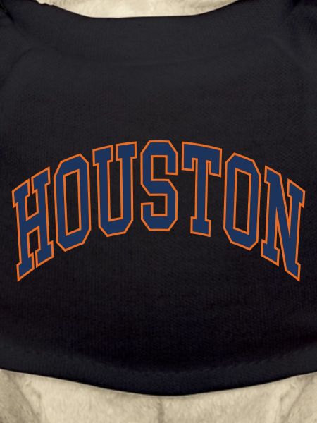 Houston