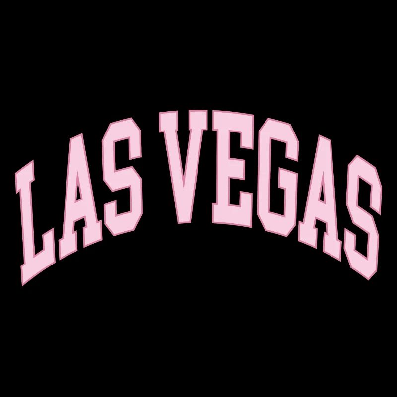 Las Vegas