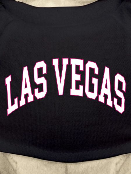 Las Vegas