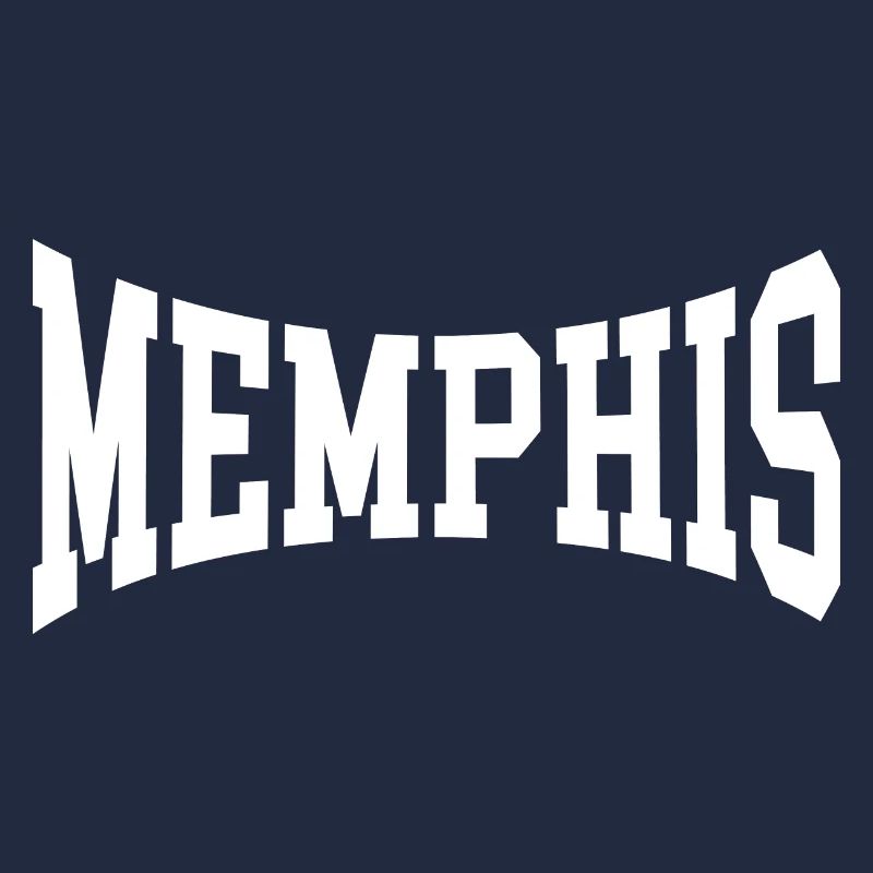 Memphis