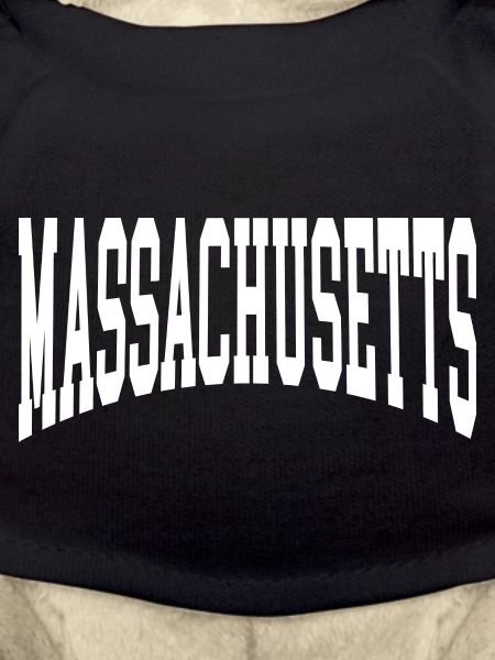 Massachusetts