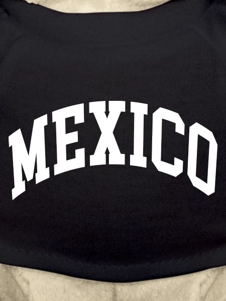 Mexico
