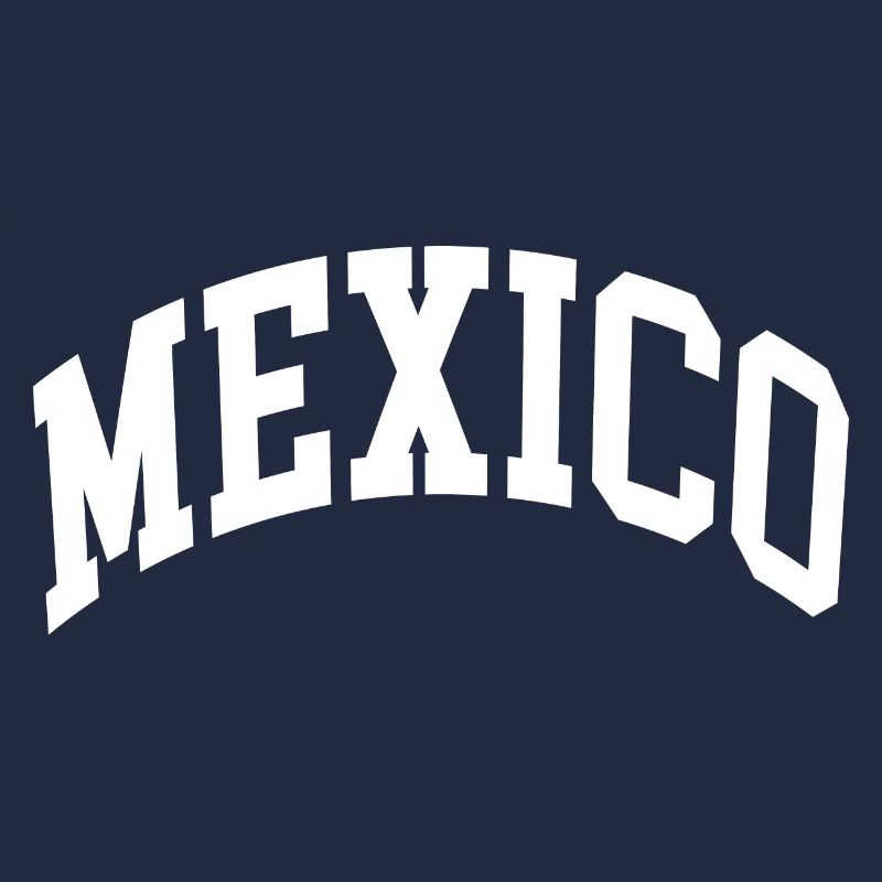 Mexiko