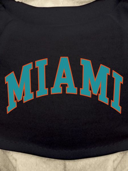 Miami