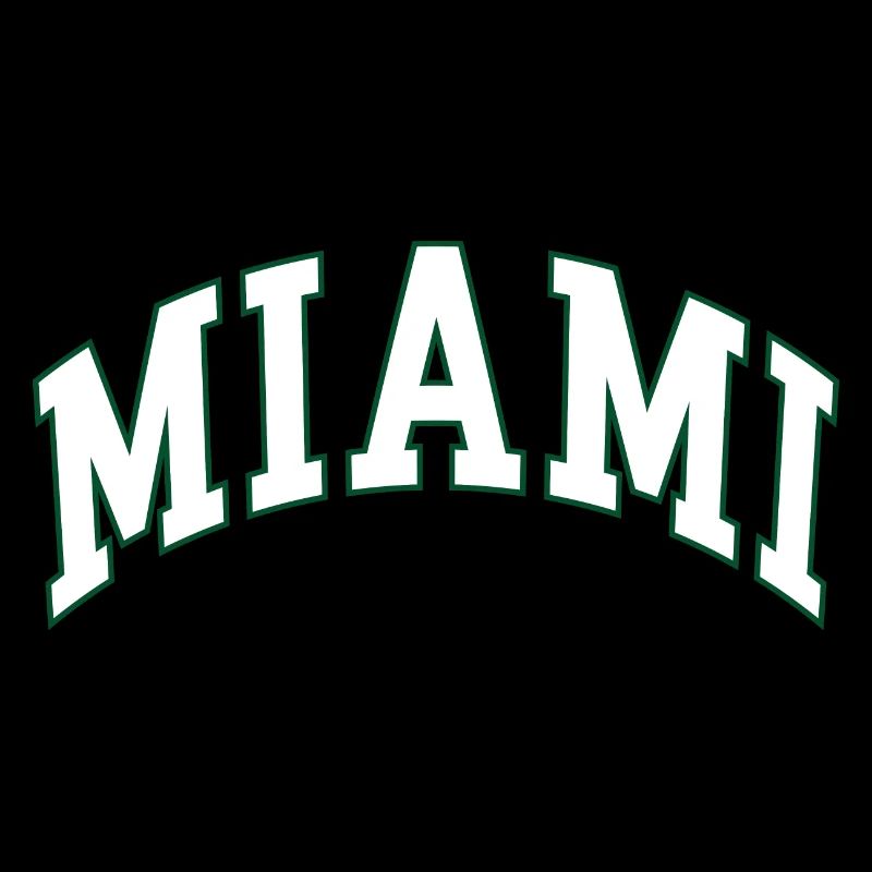 Miami