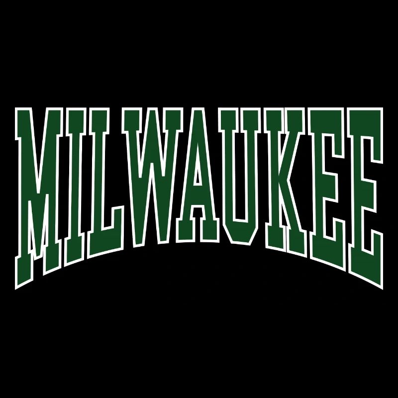Milwaukee