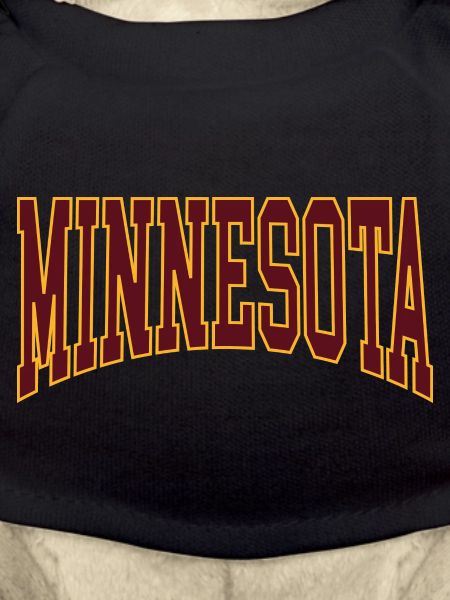 Minnesota