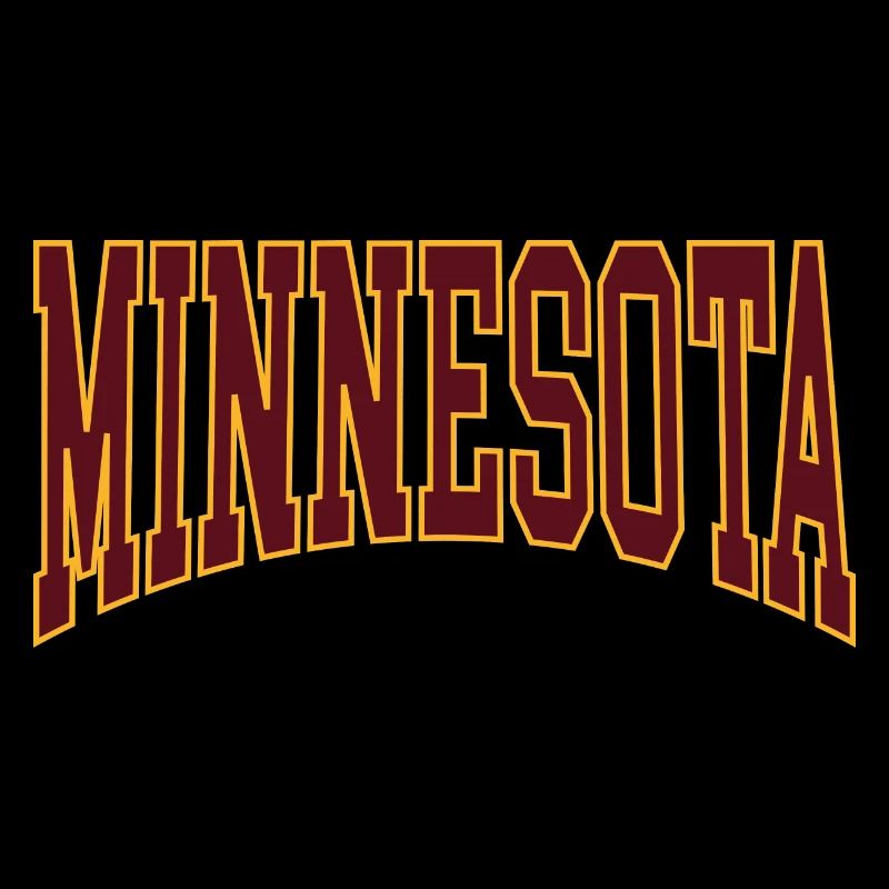 Minnesota
