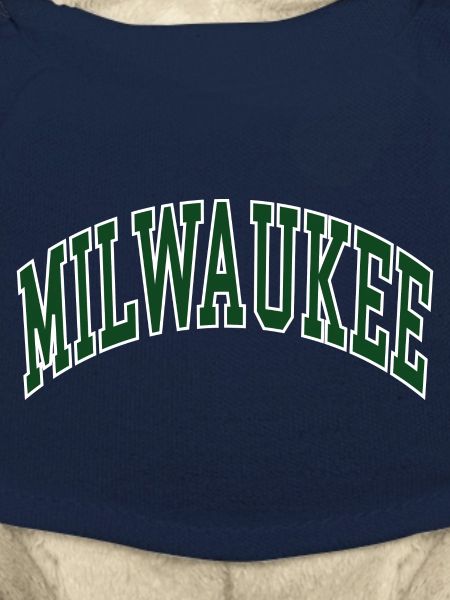 Milwaukee