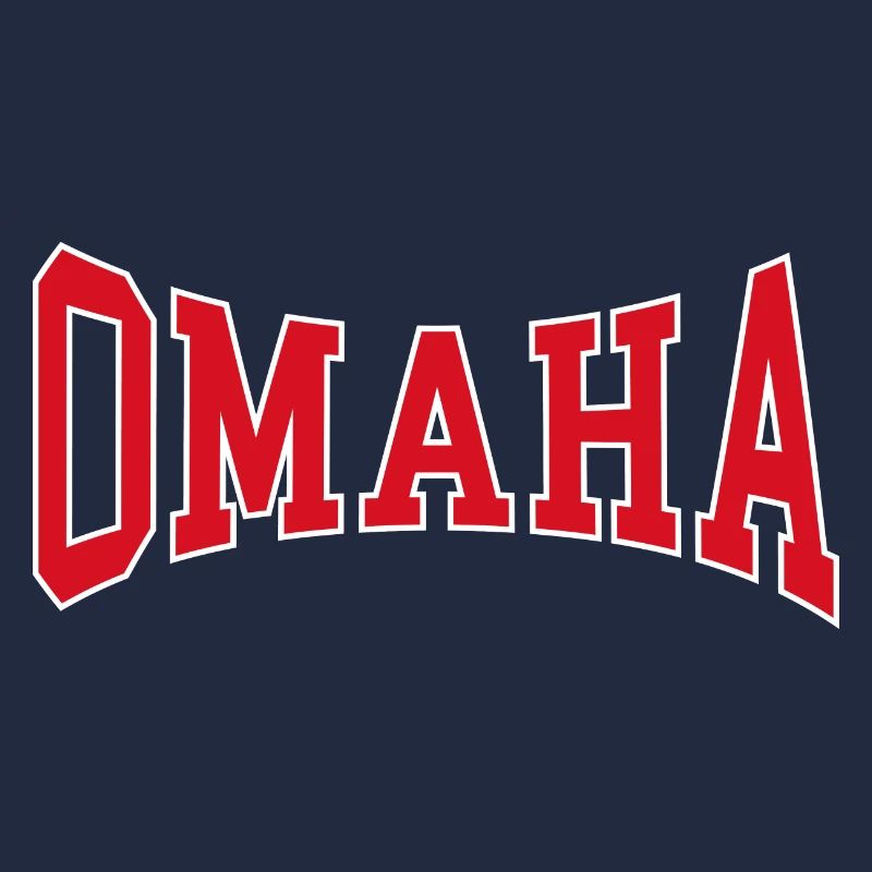 Omaha
