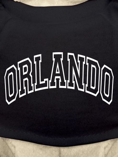 Orlando