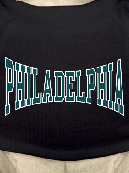 Philadelphia