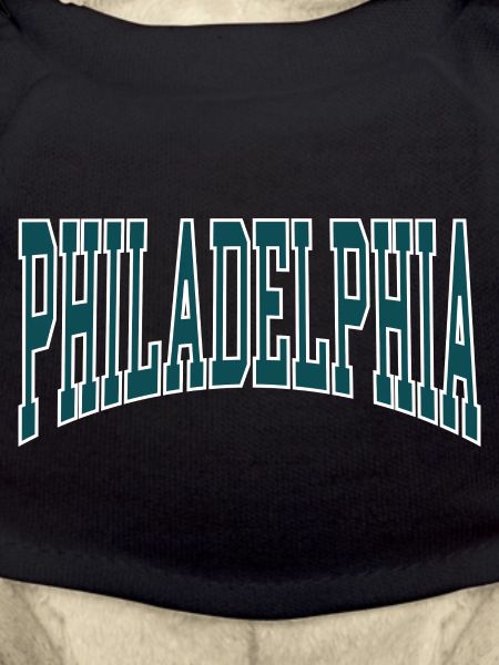 Philadelphia