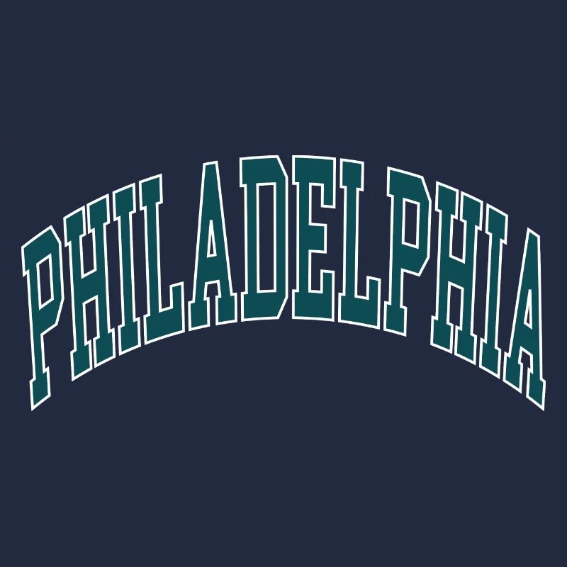 Philadelphie