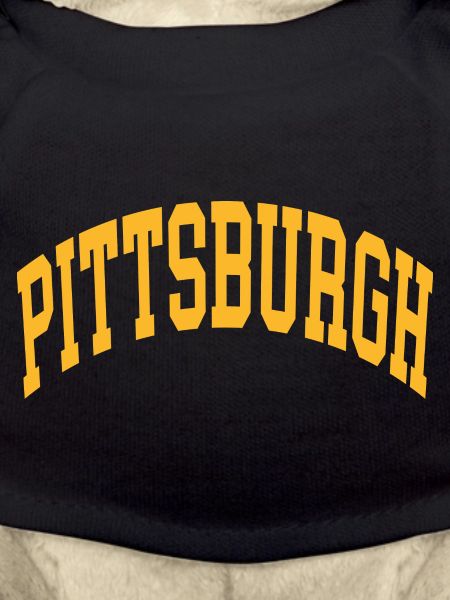 Pittsburgh
