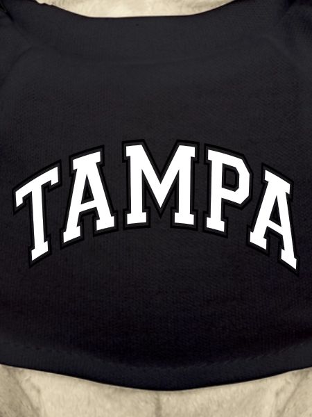 Tampa
