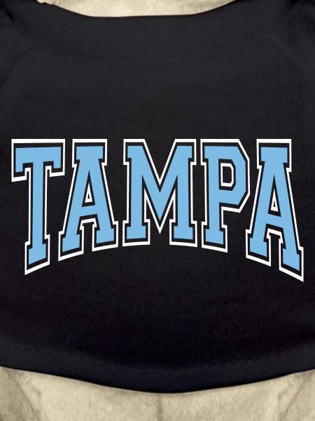 Tampa
