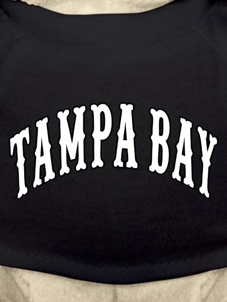 Tampa Bay