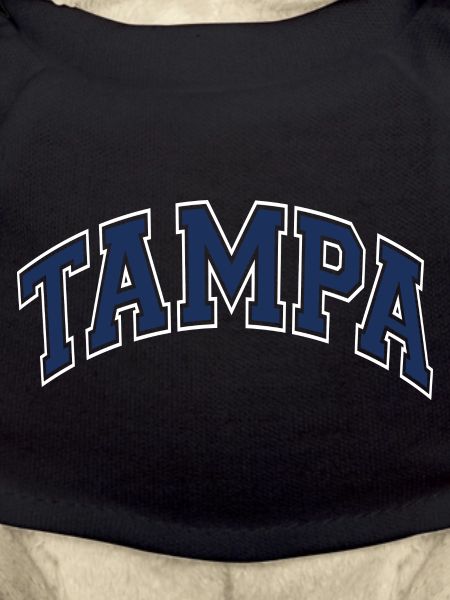 Tampa