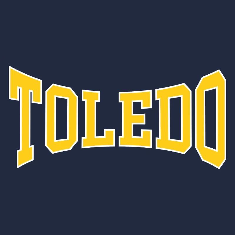 Toledo