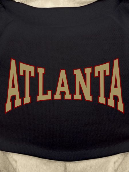 Atlanta