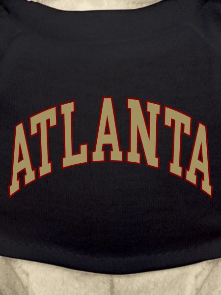 Atlanta