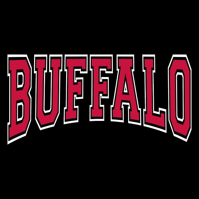 Buffalo