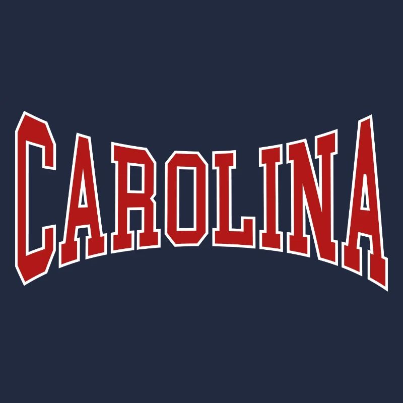 Caroline