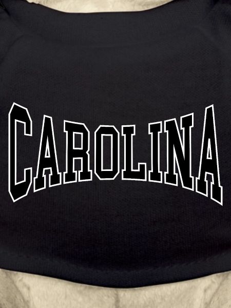 Carolina