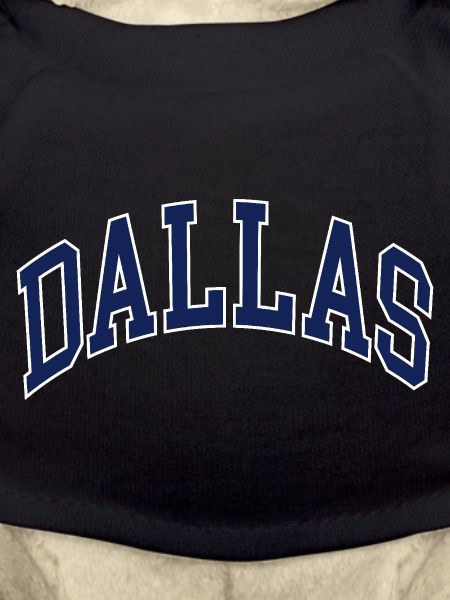 Dallas