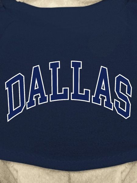 Dallas