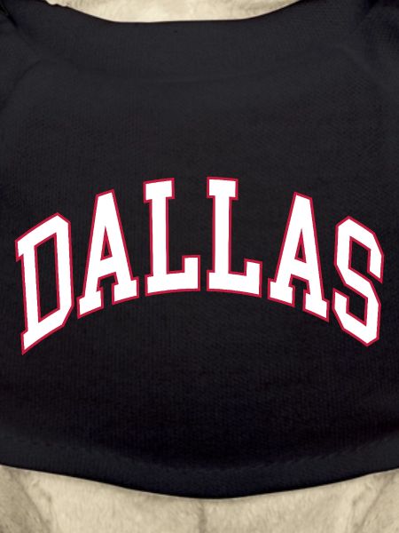 Dallas