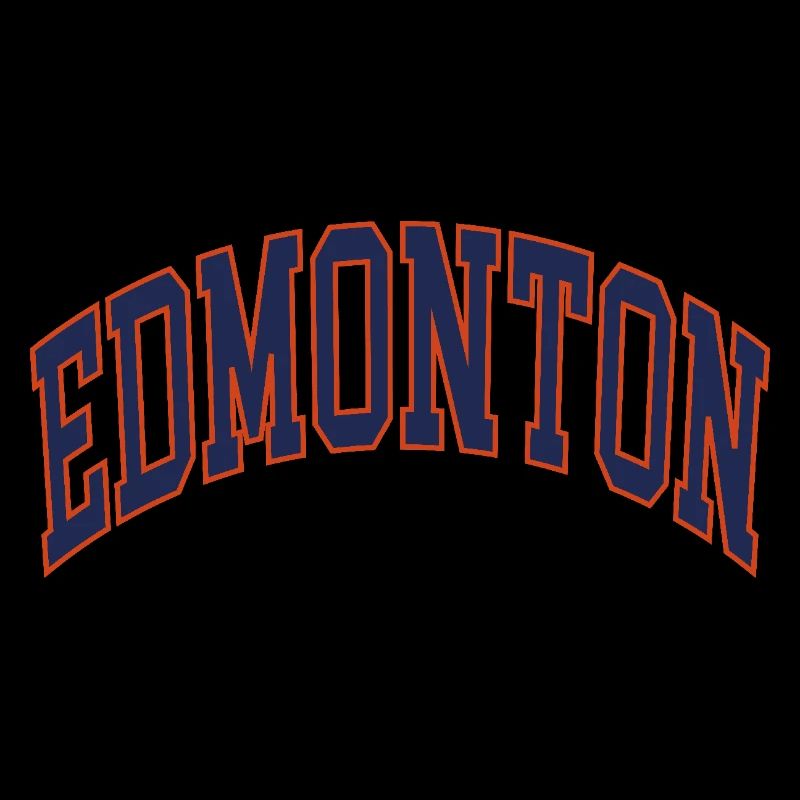 Edmonton