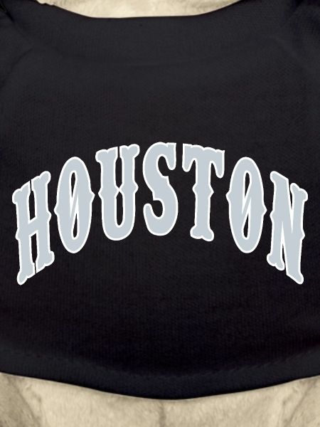 Houston