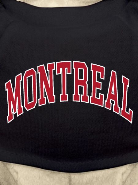 Montreal