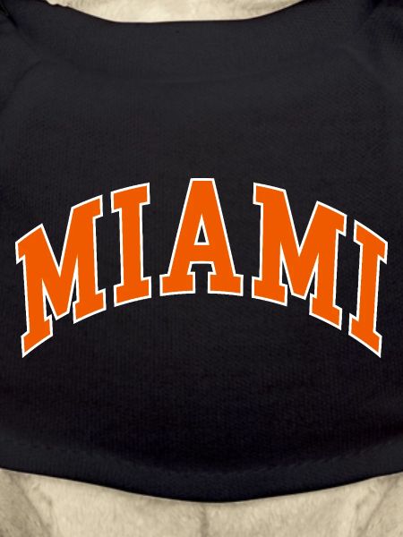 Miami