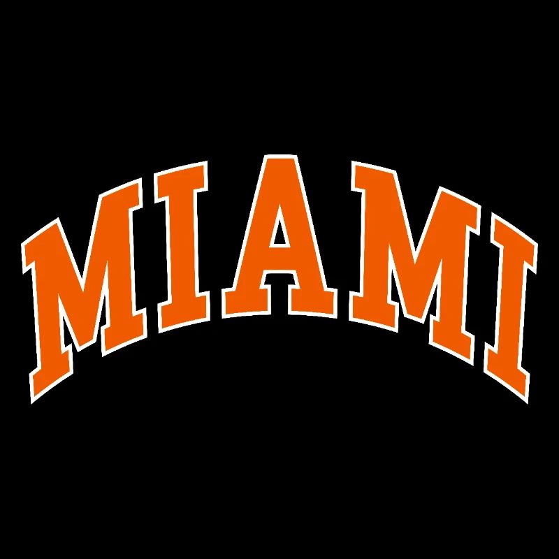 Miami