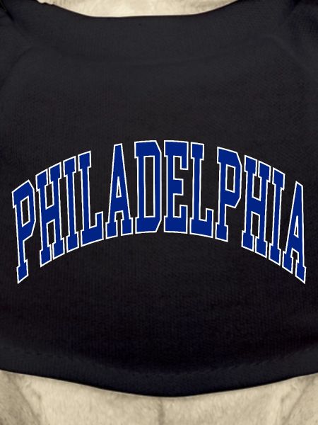 Philadelphia