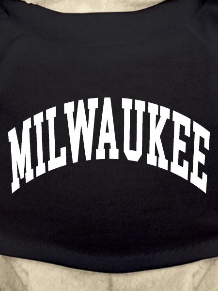 Milwaukee