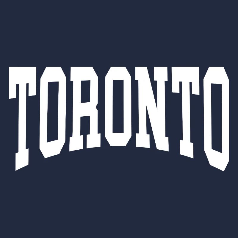 Toronto