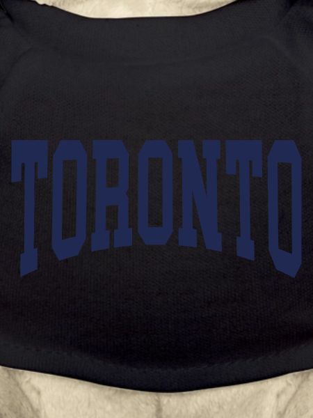Toronto