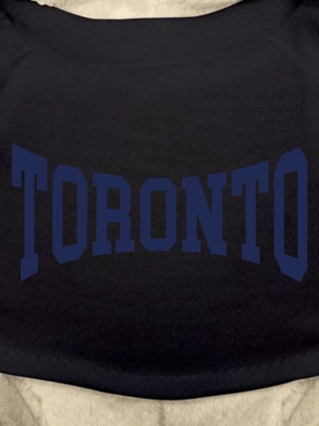 Toronto