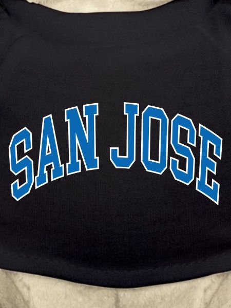 San Jose
