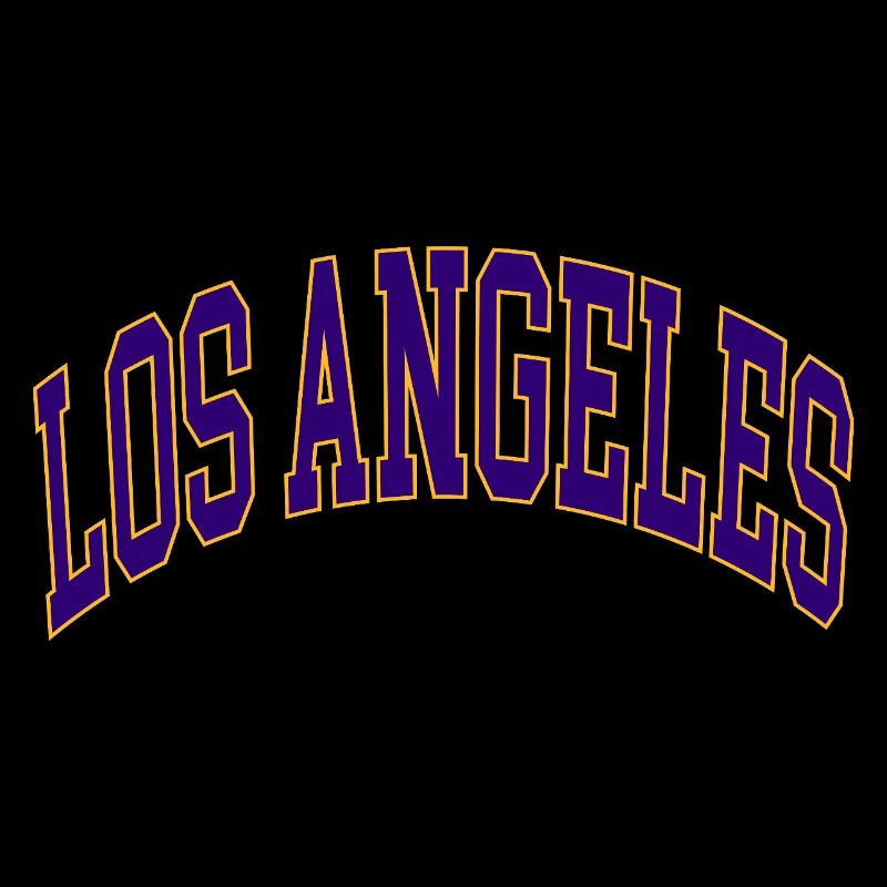 Los Angeles